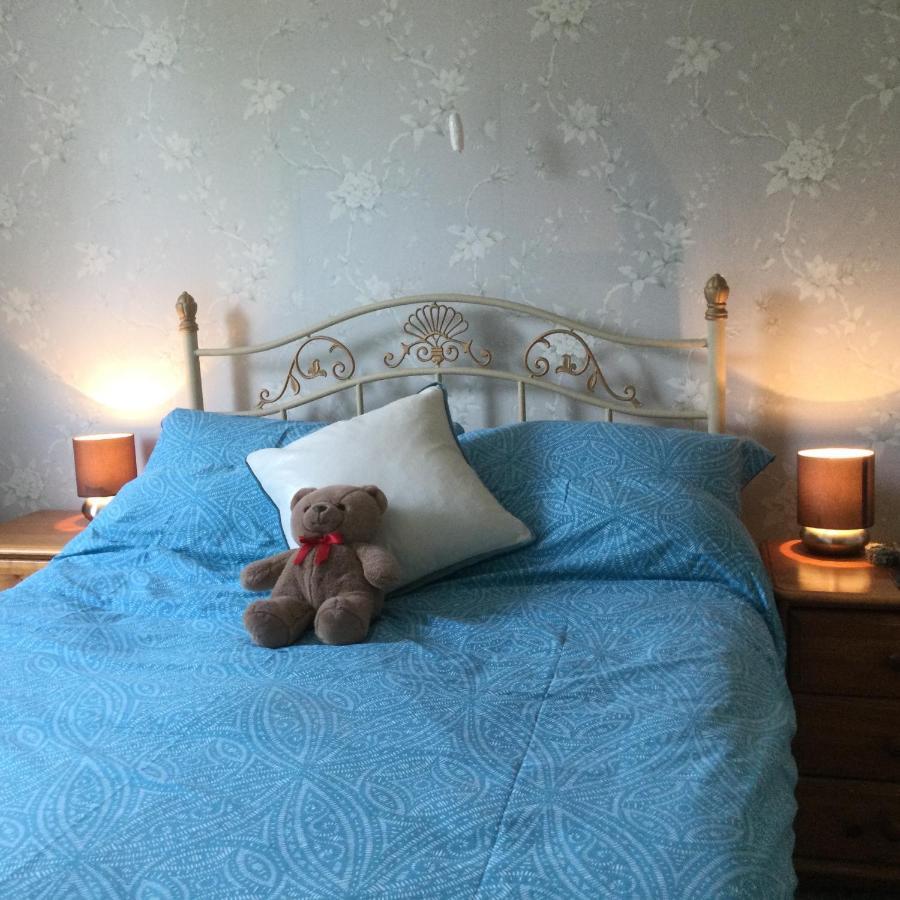 Endearing Edwardian House In Quaint Deal, Kent Ngoại thất bức ảnh